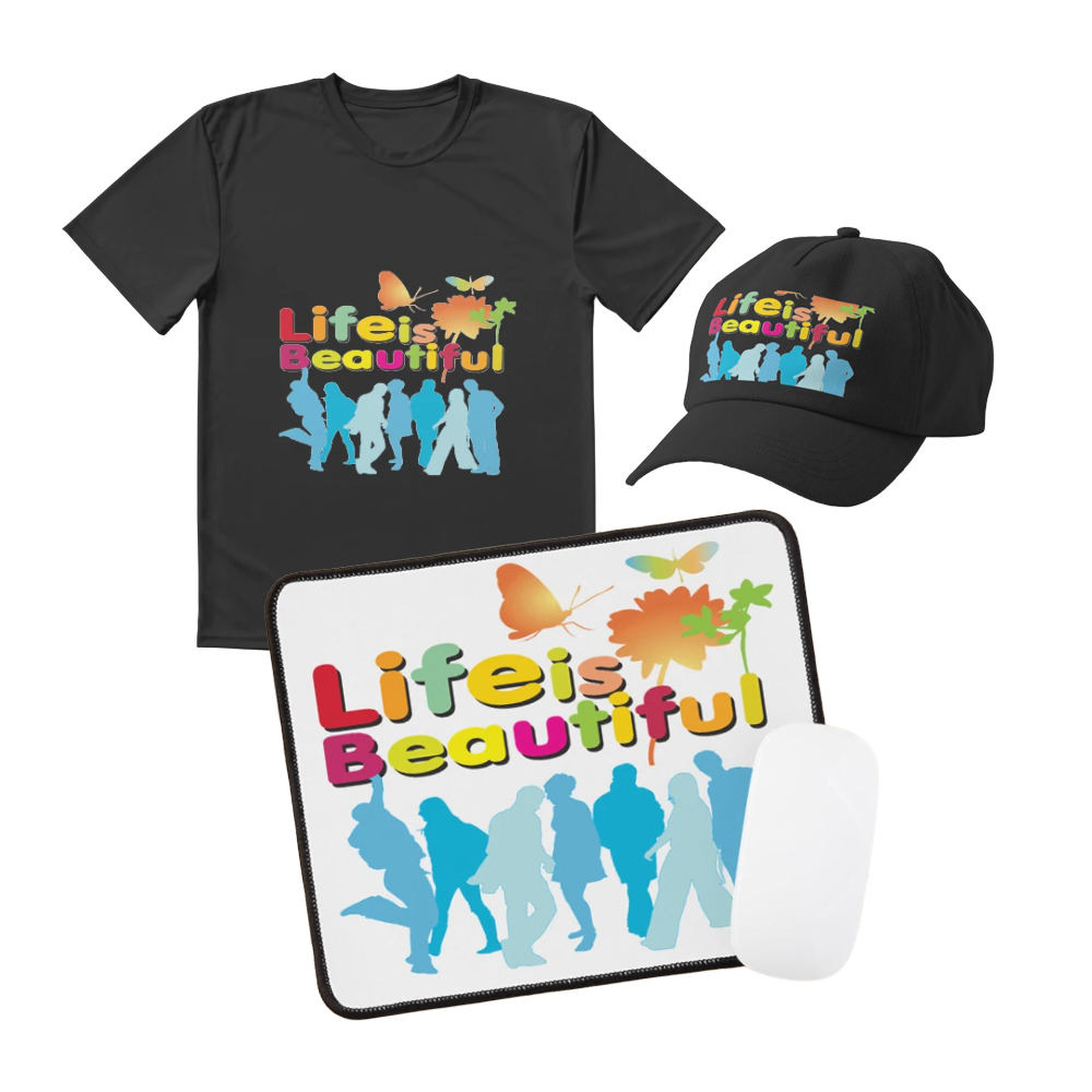 Redbubble 2