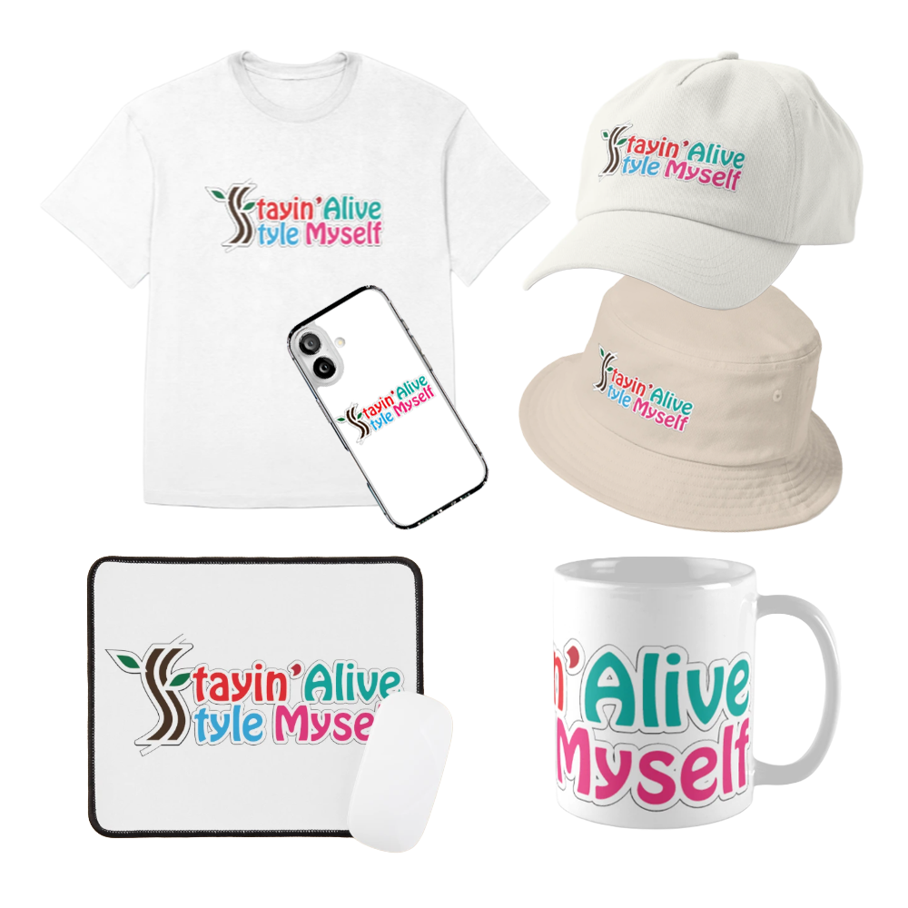 Redbubble 3