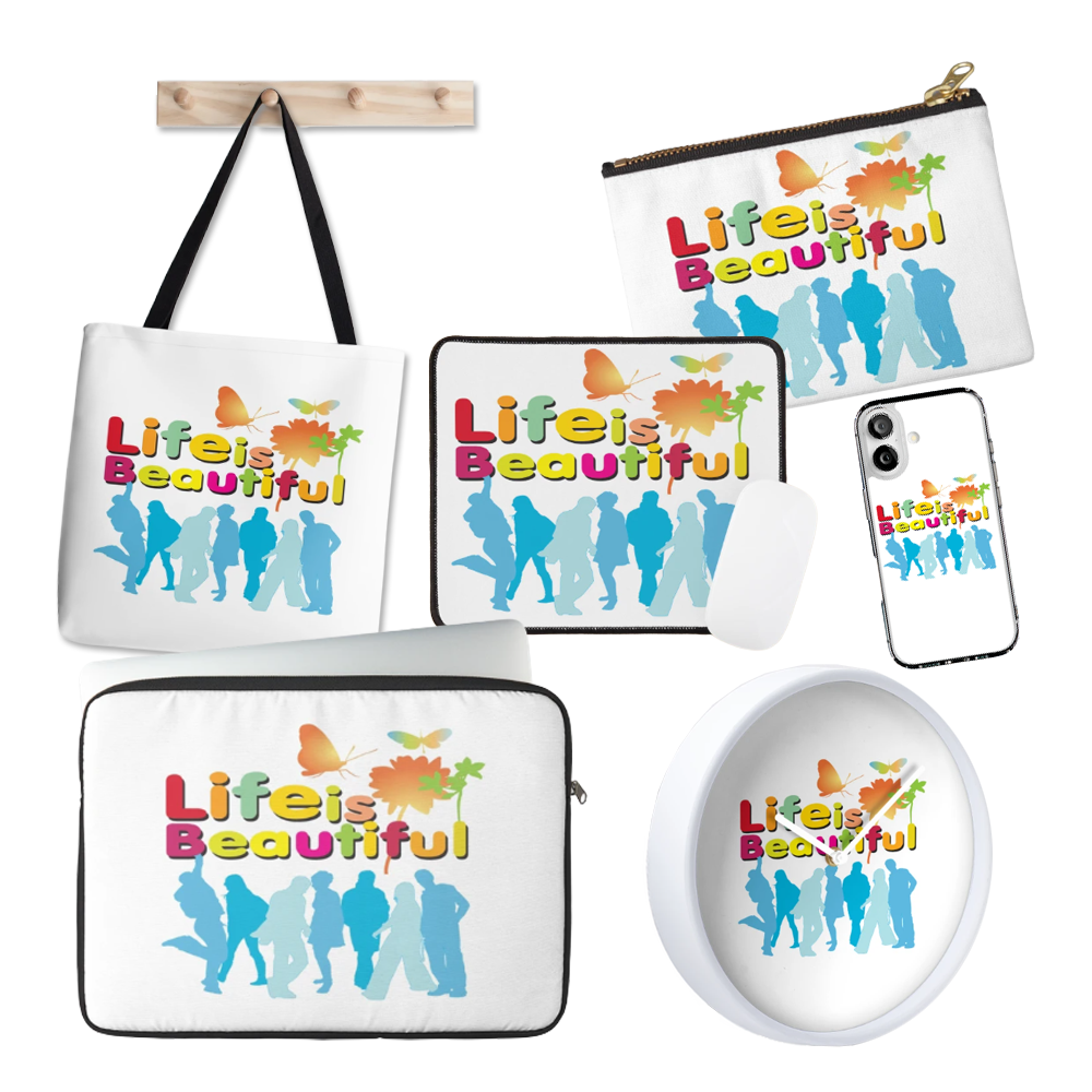 Redbubble 7