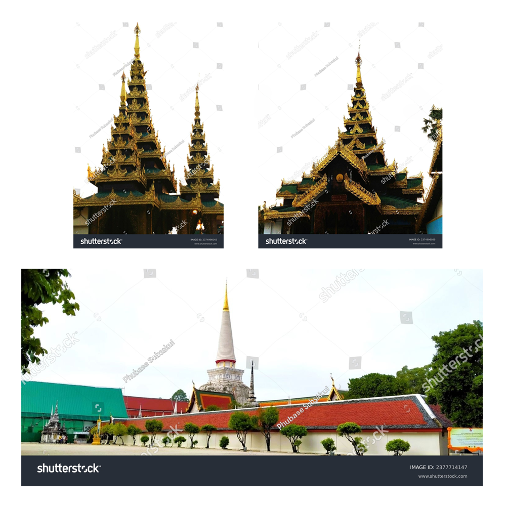 ภาพสต็อก 3