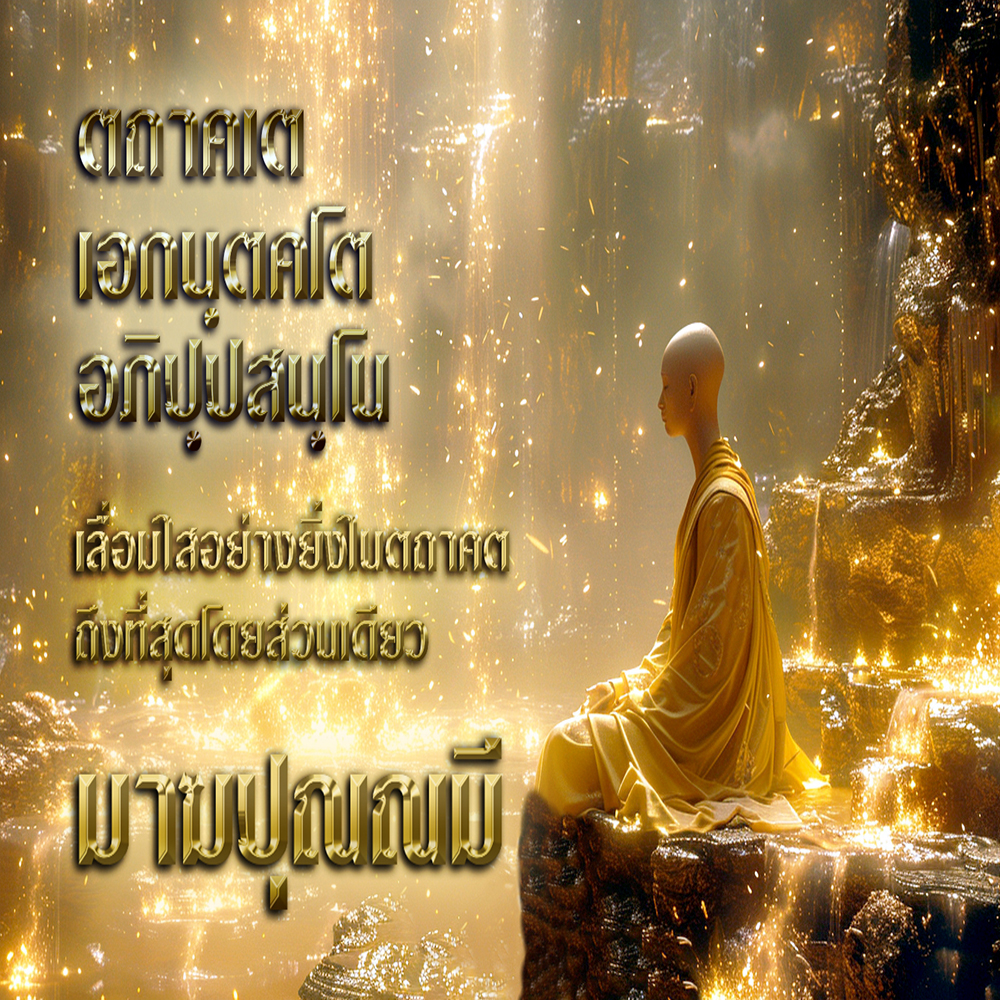 ผลงาน Digital Content 3